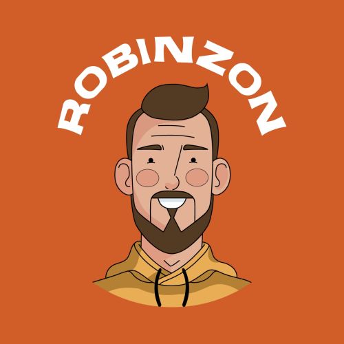 Robinzon - 